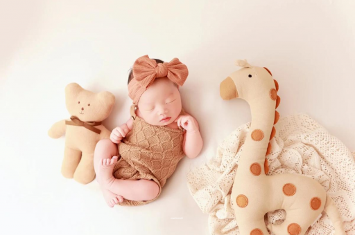 石狮宜春周边助孕公司服务流程揭晓名单公布 石狮宜春周边助孕公司服务流程揭晓名单公布