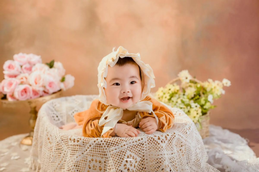 石狮好孕泰州试管私立医院：过来人经验解析