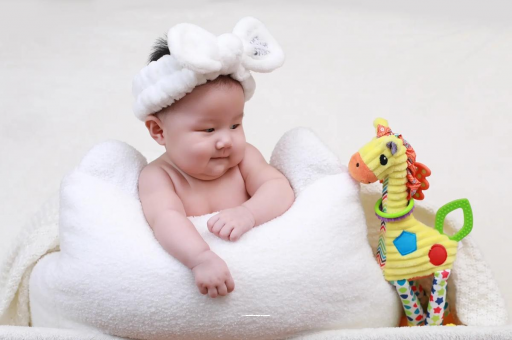 石狮2025宜春试管医院:过来人经验分享,深入了解试管之路 石狮2025宜春试管医院:过来人经验分享,深入了解试管之路