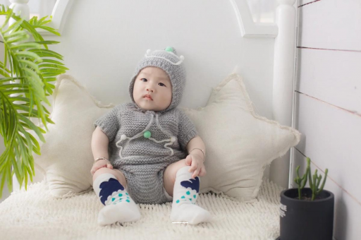 石狮洛阳助孕生子机构口碑排行：前十名哪家值得推荐？