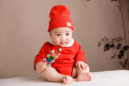 石狮好孕来袭国内助孕机构性价比排行，防骗指南