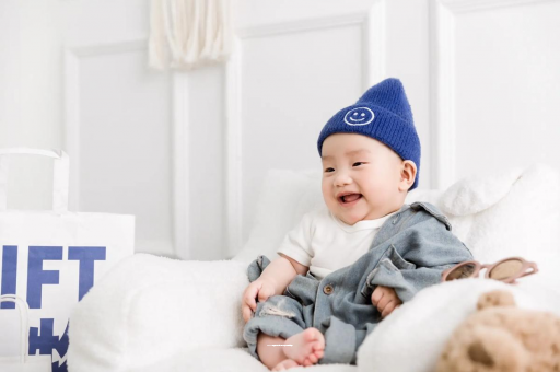 石狮2024蚌埠助孕机构榜单揭晓，十大机构名单出炉