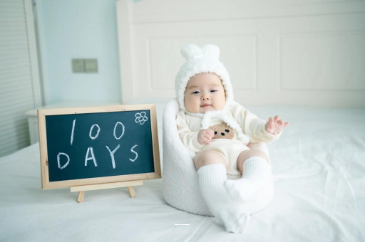 石狮海口助孕公司揭秘:三大机构防低价陷阱攻略 石狮海口助孕公司揭秘:三大机构防低价陷阱攻略