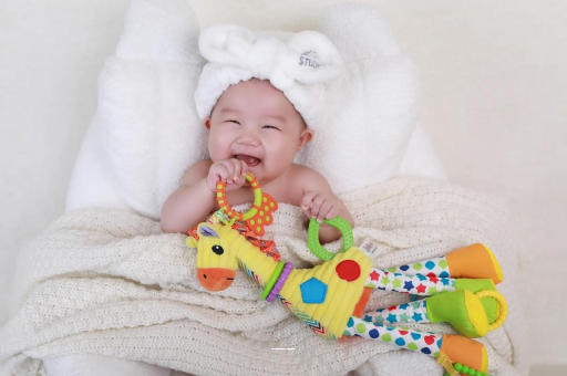 石狮警惕阜阳助孕公司低价陷阱，揭秘真实助孕详情