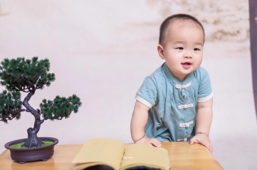 石狮连云港试管助孕中心揭秘：过来人经验分享