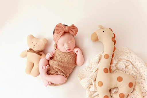 石狮2025苏州助孕机构前十排行,防骗指南 石狮2025苏州助孕机构前十排行,防骗指南