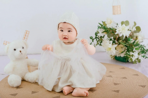 石狮泰安助孕生子：揭秘哪家私人医院靠谱，防骗指南