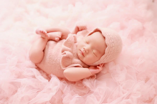 石狮2025淮安试管医院盘点：过来人经验分享