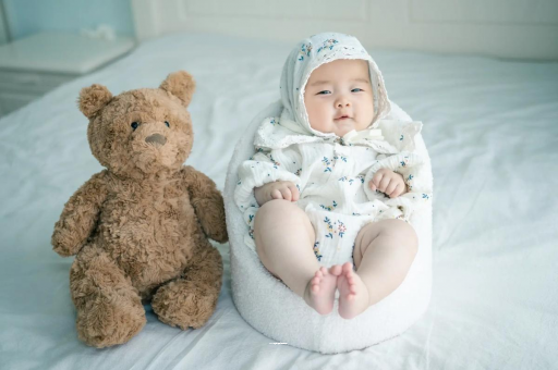 石狮长春助孕公司专家团队全新亮相名单揭晓 石狮长春助孕公司专家团队全新亮相名单揭晓